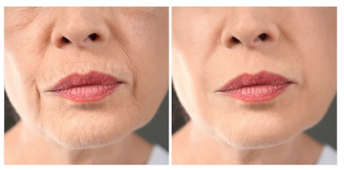 Medicina est�tica - Reg.Sanitario C-36001895